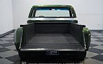 1974 C10 Stepside LS Restomod Thumbnail 63