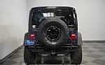 1999 Wrangler Thumbnail 11