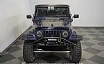 1999 Wrangler Thumbnail 37