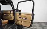 1999 Wrangler Thumbnail 62