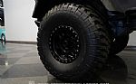 1999 Wrangler Thumbnail 70