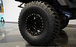 1999 Wrangler Thumbnail 68