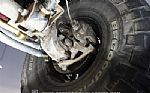1999 Wrangler Thumbnail 73
