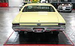 1968 Chevelle SS Thumbnail 5