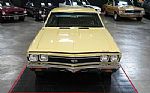 1968 Chevelle SS Thumbnail 17