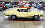 1968 Chevelle SS Thumbnail 15