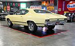 1968 Chevelle SS Thumbnail 20