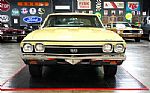 1968 Chevelle SS Thumbnail 25