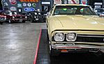 1968 Chevelle SS Thumbnail 28