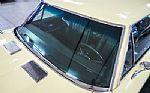 1968 Chevelle SS Thumbnail 32