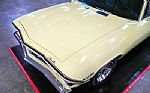 1968 Chevelle SS Thumbnail 31
