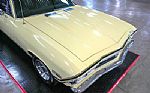 1968 Chevelle SS Thumbnail 30