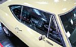 1968 Chevelle SS Thumbnail 34