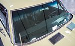 1968 Chevelle SS Thumbnail 33