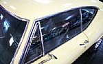 1968 Chevelle SS Thumbnail 36