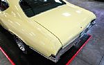 1968 Chevelle SS Thumbnail 41