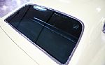 1968 Chevelle SS Thumbnail 39