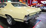 1968 Chevelle SS Thumbnail 42