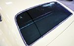 1968 Chevelle SS Thumbnail 38