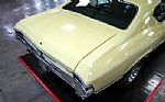 1968 Chevelle SS Thumbnail 40