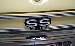 1968 Chevelle SS Thumbnail 45