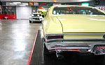 1968 Chevelle SS Thumbnail 43