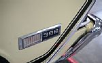 1968 Chevelle SS Thumbnail 46