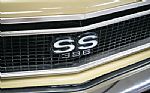 1968 Chevelle SS Thumbnail 47