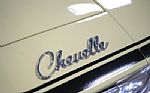 1968 Chevelle SS Thumbnail 48