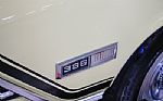 1968 Chevelle SS Thumbnail 49