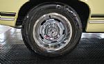 1968 Chevelle SS Thumbnail 52