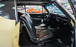 1968 Chevelle SS Thumbnail 64