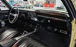 1968 Chevelle SS Thumbnail 67