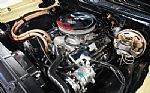 1968 Chevelle SS Thumbnail 73