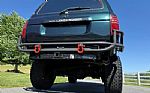 1997 Land Cruiser Thumbnail 4