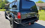 1997 Land Cruiser Thumbnail 5
