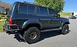 1997 Land Cruiser Thumbnail 3