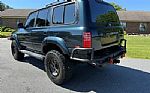 1997 Land Cruiser Thumbnail 6