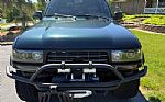 1997 Land Cruiser Thumbnail 9