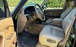 1997 Land Cruiser Thumbnail 11