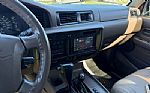 1997 Land Cruiser Thumbnail 12