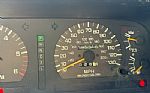 1997 Land Cruiser Thumbnail 13