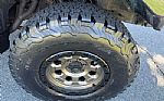 1997 Land Cruiser Thumbnail 18