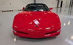1997 Corvette Thumbnail 3