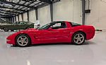 1997 Corvette Thumbnail 2