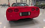 1997 Corvette Thumbnail 4