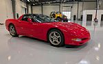 1997 Corvette Thumbnail 7