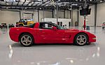 1997 Corvette Thumbnail 6