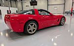 1997 Corvette Thumbnail 5