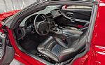 1997 Corvette Thumbnail 9